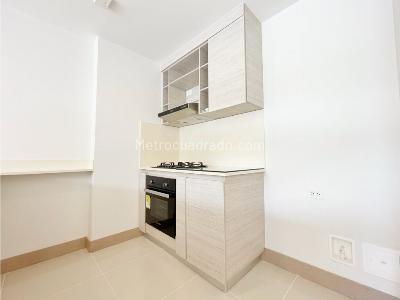 Apartamento en venta en Zona Norte Manzanillo Del Mar, Cartagena · foto 11 de 20