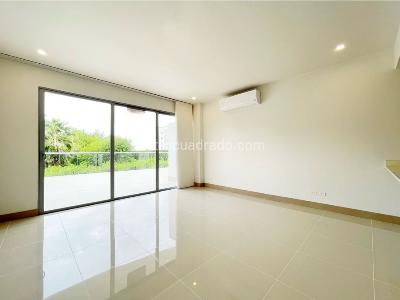 Apartamento en venta en Zona Norte Manzanillo Del Mar, Cartagena · foto 12 de 20