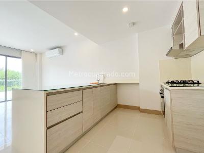 Apartamento en venta en Zona Norte Manzanillo Del Mar, Cartagena · foto 13 de 20