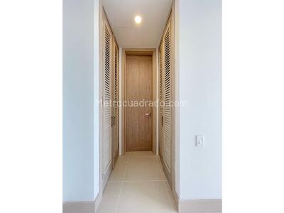 Apartamento en venta en Zona Norte Manzanillo Del Mar, Cartagena · foto 14 de 20