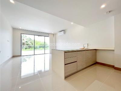 Apartamento en venta en Zona Norte Manzanillo Del Mar, Cartagena · foto 15 de 20