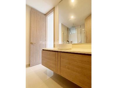 Apartamento en venta en Zona Norte Manzanillo Del Mar, Cartagena · foto 16 de 20