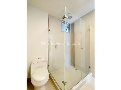 Apartamento en venta en Zona Norte Manzanillo Del Mar, Cartagena · foto 17 de 20