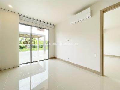 Apartamento en venta en Zona Norte Manzanillo Del Mar, Cartagena · foto 18 de 20