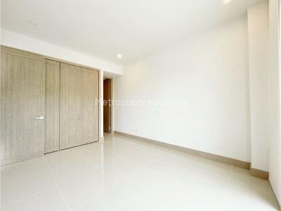 Apartamento en venta en Zona Norte Manzanillo Del Mar, Cartagena · foto 19 de 20