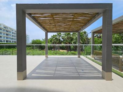 Apartamento en venta en Zona Norte Manzanillo Del Mar, Cartagena · foto 20 de 20
