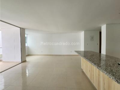 Apartamento de 2 alcobas en venta en Zona Residencial Marbella, Cartagena, 98 m² · foto 5 de 11