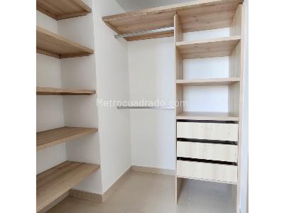Apartamento de 2 alcobas en venta en Zona Residencial Marbella, Cartagena, 98 m² · foto 10 de 11