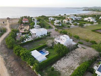 Casa en venta en Zona Norte Manzanillo Del Mar, Cartagena · foto 2 de 20
