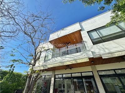 Casa en venta en Zona Norte Manzanillo Del Mar, Cartagena · foto 3 de 20