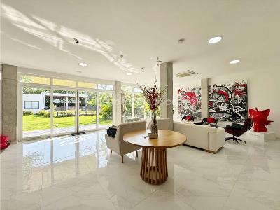 Casa en venta en Zona Norte Manzanillo Del Mar, Cartagena · foto 6 de 20