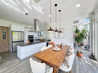 Casa en venta en Zona Norte Manzanillo Del Mar, Cartagena · foto 7 de 20