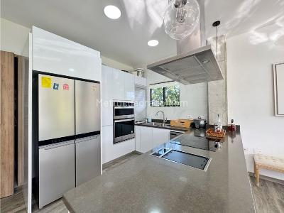 Casa en venta en Zona Norte Manzanillo Del Mar, Cartagena · foto 9 de 20