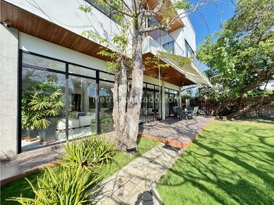 Casa en venta en Zona Norte Manzanillo Del Mar, Cartagena · foto 11 de 20