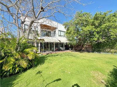 Casa en venta en Zona Norte Manzanillo Del Mar, Cartagena · foto 12 de 20