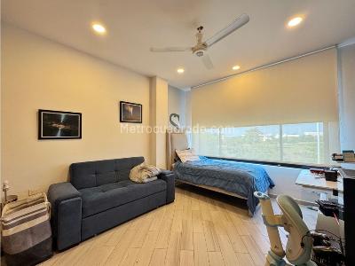Casa en venta en Zona Norte Manzanillo Del Mar, Cartagena · foto 17 de 20