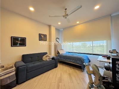 Casa en venta en Zona Norte Manzanillo Del Mar, Cartagena · foto 18 de 20
