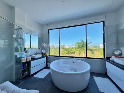 Casa en venta en Zona Norte Manzanillo Del Mar, Cartagena · foto 20 de 20