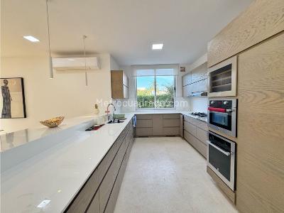 Casa de 4 alcobas en venta en Zona Norte Manzanillo Del Mar, Cartagena, 388 m² · foto 9 de 18
