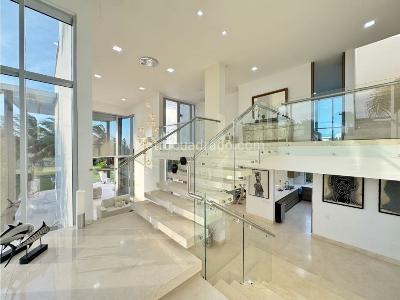 Casa de 4 alcobas en venta en Zona Norte Manzanillo Del Mar, Cartagena, 388 m² · foto 12 de 18
