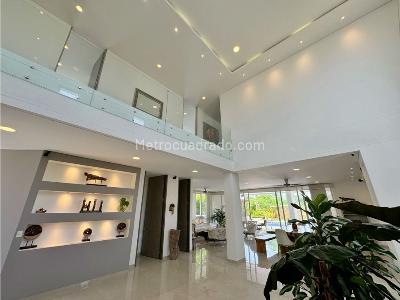 Casa en venta en Zona Norte Manzanillo Del Mar, Cartagena · foto 9 de 20