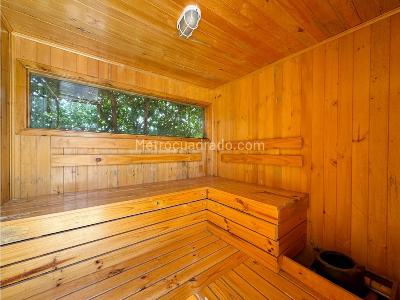 Casa en venta en Zona Norte Manzanillo Del Mar, Cartagena · foto 19 de 20