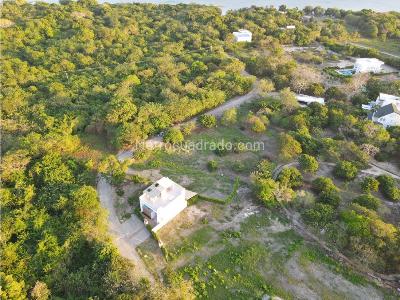 Casa en venta en Zona Insular Isla De Baru, Cartagena · foto 2 de 17