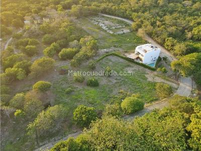 Casa en venta en Zona Insular Isla De Baru, Cartagena · foto 4 de 17
