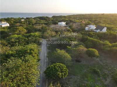 Casa en venta en Zona Insular Isla De Baru, Cartagena · foto 5 de 17
