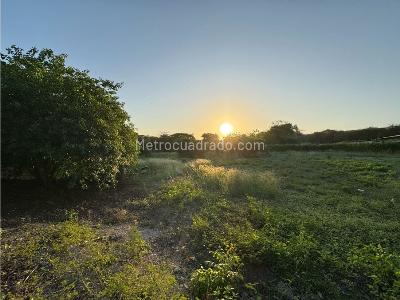 Casa en venta en Zona Insular Isla De Baru, Cartagena · foto 6 de 17