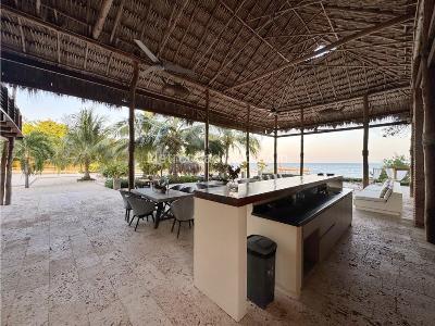 Casa en venta en Zona Insular Isla De Baru, Cartagena · foto 8 de 17