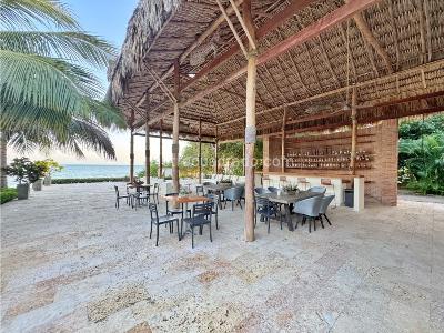 Casa en venta en Zona Insular Isla De Baru, Cartagena · foto 9 de 17