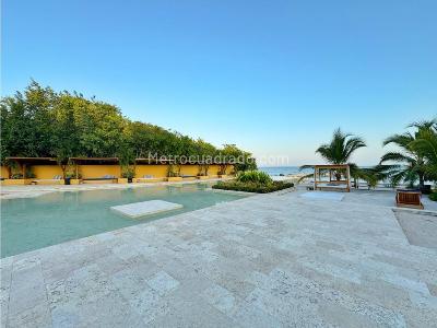 Casa en venta en Zona Insular Isla De Baru, Cartagena · foto 10 de 17