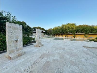 Casa en venta en Zona Insular Isla De Baru, Cartagena · foto 15 de 17