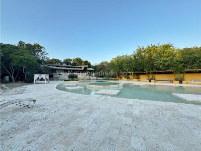 Casa en venta en Zona Insular Isla De Baru, Cartagena · foto 16 de 17