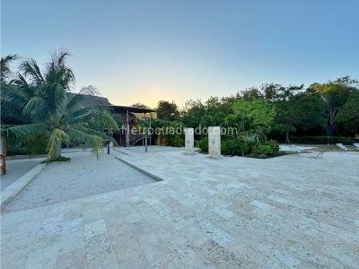 Casa en venta en Zona Insular Isla De Baru, Cartagena · foto 17 de 17
