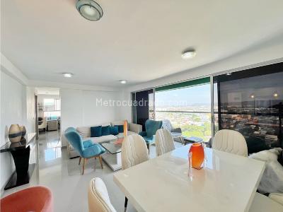 Apartamento en venta en Zona Sur Oriental Alameda La Victoria, Cartagena · foto 2 de 20