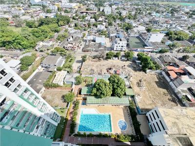 Apartamento en venta en Zona Sur Oriental Alameda La Victoria, Cartagena · foto 7 de 20