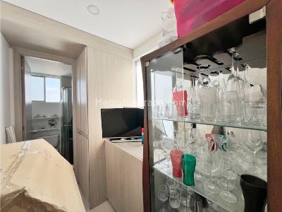 Apartamento en venta en Zona Sur Oriental Alameda La Victoria, Cartagena · foto 11 de 20