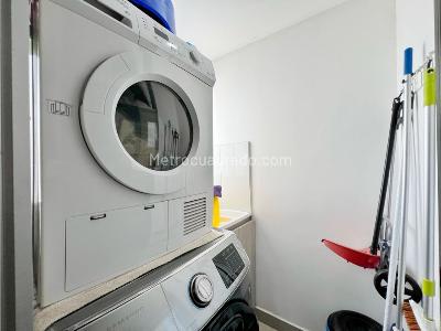 Apartamento en venta en Zona Sur Oriental Alameda La Victoria, Cartagena · foto 12 de 20