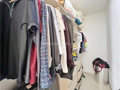 Apartamento en venta en Zona Sur Oriental Alameda La Victoria, Cartagena · foto 18 de 20