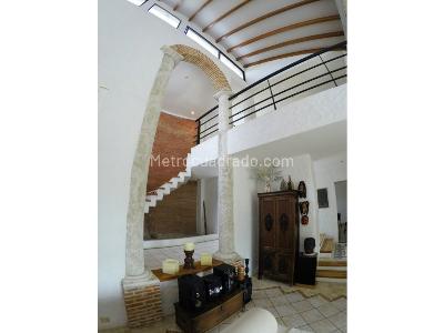 Casa en venta en Zona Campestre Turbaco, Cartagena · foto 11 de 20