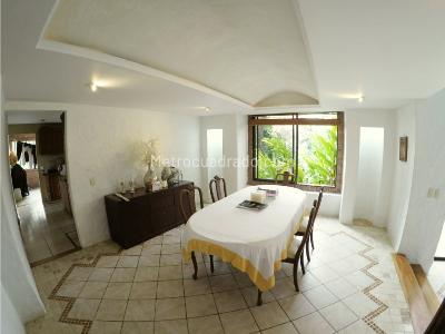 Casa en venta en Zona Campestre Turbaco, Cartagena · foto 12 de 20