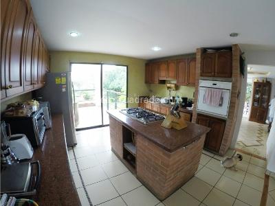 Casa en venta en Zona Campestre Turbaco, Cartagena · foto 13 de 20