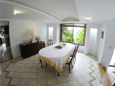 Casa en venta en Zona Campestre Turbaco, Cartagena · foto 14 de 20