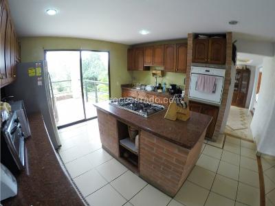 Casa en venta en Zona Campestre Turbaco, Cartagena · foto 15 de 20