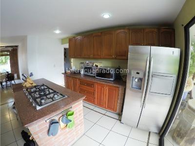 Casa en venta en Zona Campestre Turbaco, Cartagena · foto 16 de 20