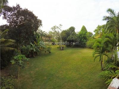 Casa en venta en Zona Campestre Turbaco, Cartagena · foto 17 de 20