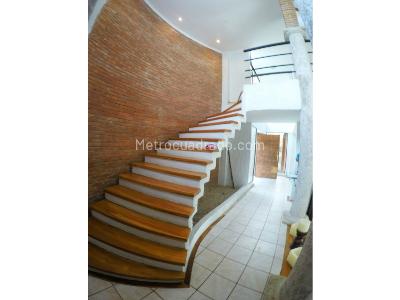 Casa en venta en Zona Campestre Turbaco, Cartagena · foto 18 de 20
