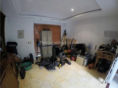 Casa en venta en Zona Campestre Turbaco, Cartagena · foto 19 de 20